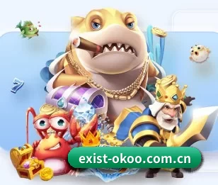 exist-okoo.com.cn的故事 - 体育资讯内容服务 - okooo