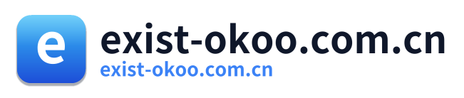 exist-okoo.com.cn
